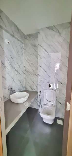 3 BHK Flat In Nirman Adi for Rent  In Kalyani Nagar