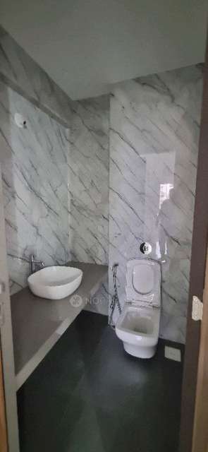 3 BHK Flat In Nirman Adi for Rent  In Kalyani Nagar, Pune, Maharashtra, India