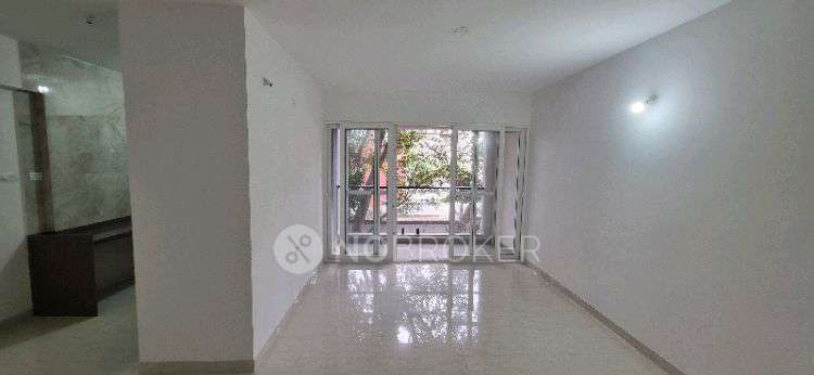 3 BHK Flat In Nirman Adi for Rent  In Kalyani Nagar, Pune, Maharashtra, India
