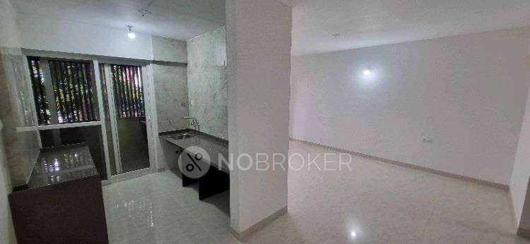 3 BHK Flat In Nirman Adi for Rent  In Kalyani Nagar, Pune, Maharashtra, India