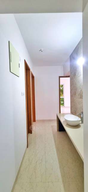 3 BHK Flat In Nirman Adi for Rent  In Kalyani Nagar