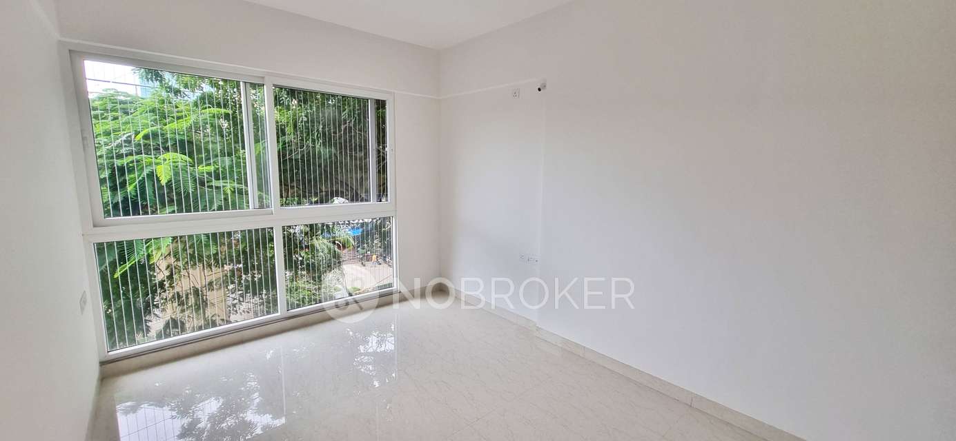 3 BHK Flat In Nirman Adi for Rent  In Kalyani Nagar