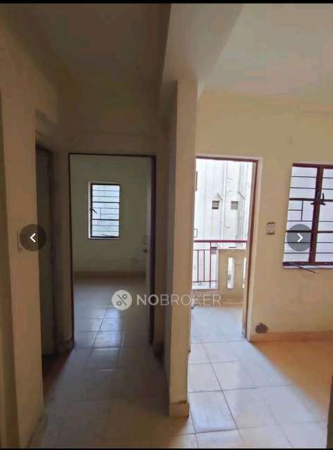 1 BHK Flat In Shiv Shakti Appartment For Sale  In Sector 34 Rohini