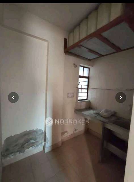 1 BHK Flat In Shiv Shakti Appartment For Sale In Sector 34 Rohini