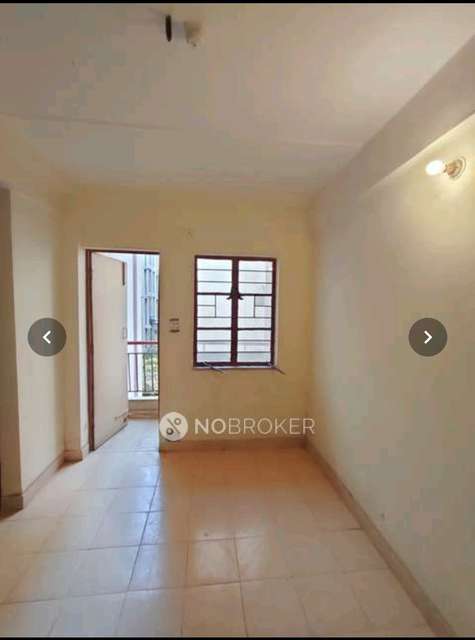 1 BHK Flat In Shiv Shakti Appartment For Sale  In Sector 34 Rohini