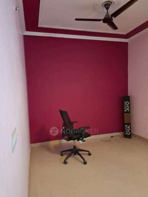 2 BHK Flat In New Palam Vihar P Block Phase 1  For Sale  In Sector 110a, Near Puri&#39;s Diplomatic Greens Appartment, Bhim Nagar, Sector 110a, Gurugram, Haryana, India