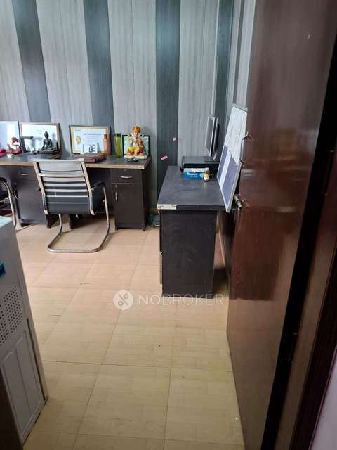 2 BHK Flat In New Palam Vihar P Block Phase 1  For Sale  In Sector 110a, Near Puri&#39;s Diplomatic Greens Appartment, Bhim Nagar, Sector 110a, Gurugram, Haryana, India