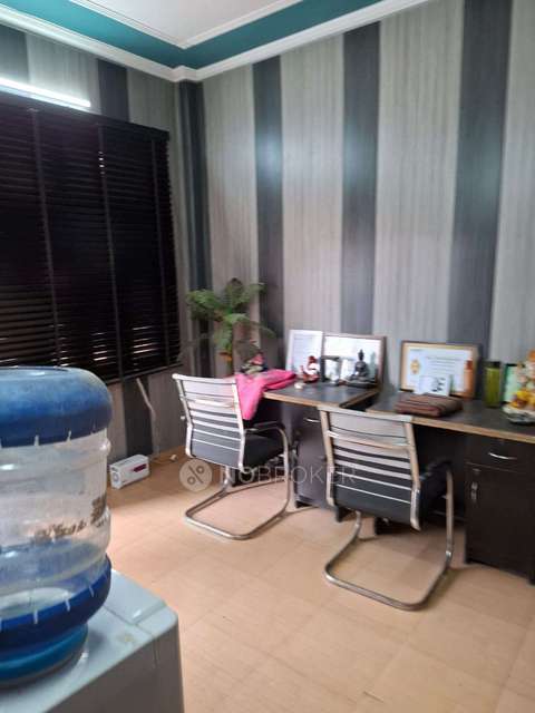 2 BHK Flat In New Palam Vihar P Block Phase 1  For Sale  In Sector 110a, Near Puri&#39;s Diplomatic Greens Appartment, Bhim Nagar, Sector 110a, Gurugram, Haryana, India