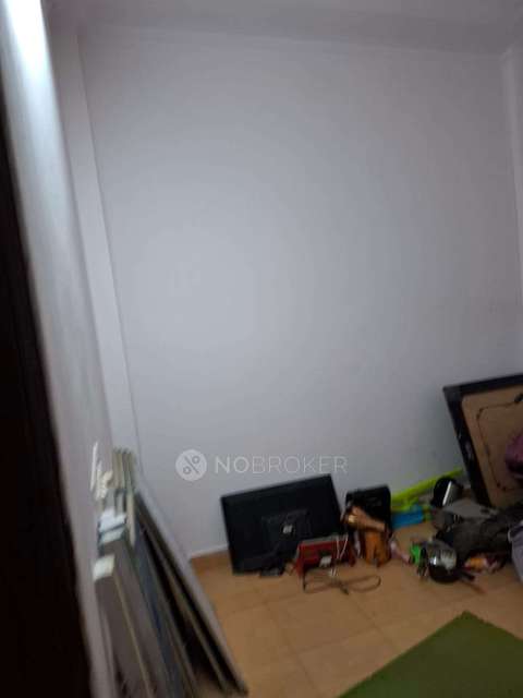 2 BHK Flat In New Palam Vihar P Block Phase 1  For Sale  In Sector 110a, Near Puri&#39;s Diplomatic Greens Appartment, Bhim Nagar, Sector 110a, Gurugram, Haryana, India