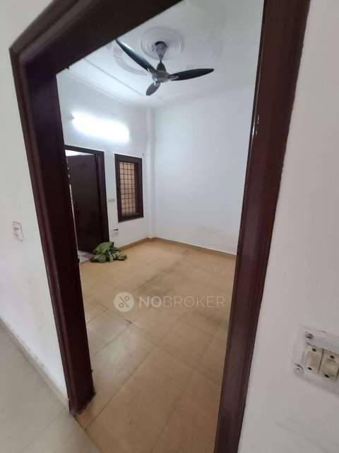 2 BHK Flat In New Palam Vihar P Block Phase 1  For Sale  In Sector 110a, Near Puri&#39;s Diplomatic Greens Appartment, Bhim Nagar, Sector 110a, Gurugram, Haryana, India