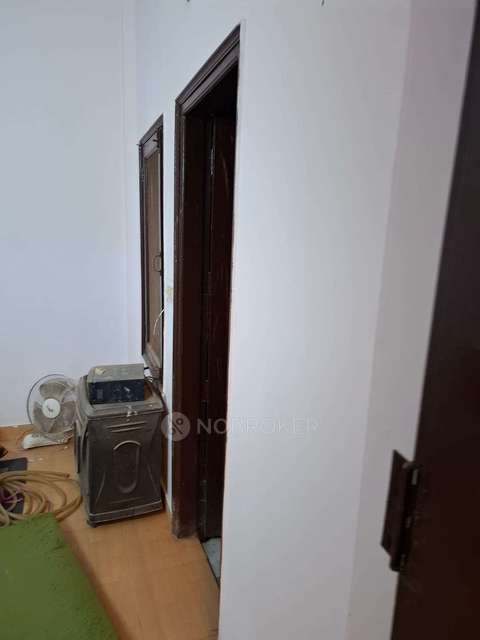 2 BHK Flat In New Palam Vihar P Block Phase 1  For Sale  In Sector 110a, Near Puri&#39;s Diplomatic Greens Appartment, Bhim Nagar, Sector 110a, Gurugram, Haryana, India