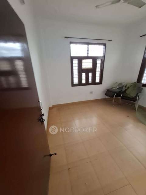 2 BHK Flat In New Palam Vihar P Block Phase 1  For Sale  In Sector 110a, Near Puri&#39;s Diplomatic Greens Appartment, Bhim Nagar, Sector 110a, Gurugram, Haryana, India