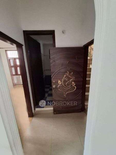 2 BHK Flat In New Palam Vihar P Block Phase 1  For Sale  In Sector 110a, Near Puri&#39;s Diplomatic Greens Appartment, Bhim Nagar, Sector 110a, Gurugram, Haryana, India