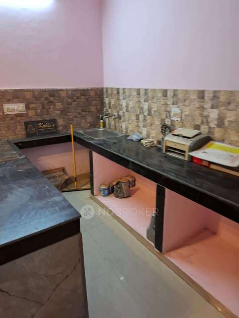 2 BHK Flat In New Palam Vihar P Block Phase 1  For Sale  In Sector 110a, Near Puri&#39;s Diplomatic Greens Appartment, Bhim Nagar, Sector 110a, Gurugram, Haryana, India