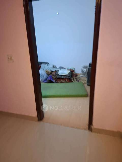 2 BHK Flat In New Palam Vihar P Block Phase 1  For Sale  In Sector 110a, Near Puri&#39;s Diplomatic Greens Appartment, Bhim Nagar, Sector 110a, Gurugram, Haryana, India