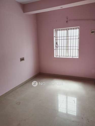 3 BHK House for Rent  In Triplicane