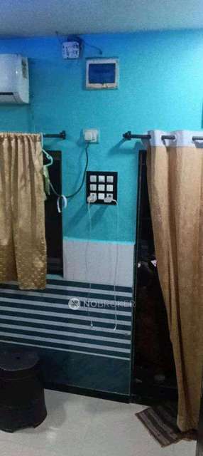 1 BHK House For Sale  In Bhandup West