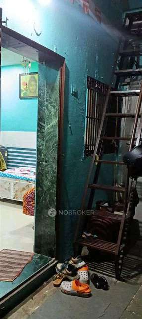 1 BHK House For Sale  In Bhandup West