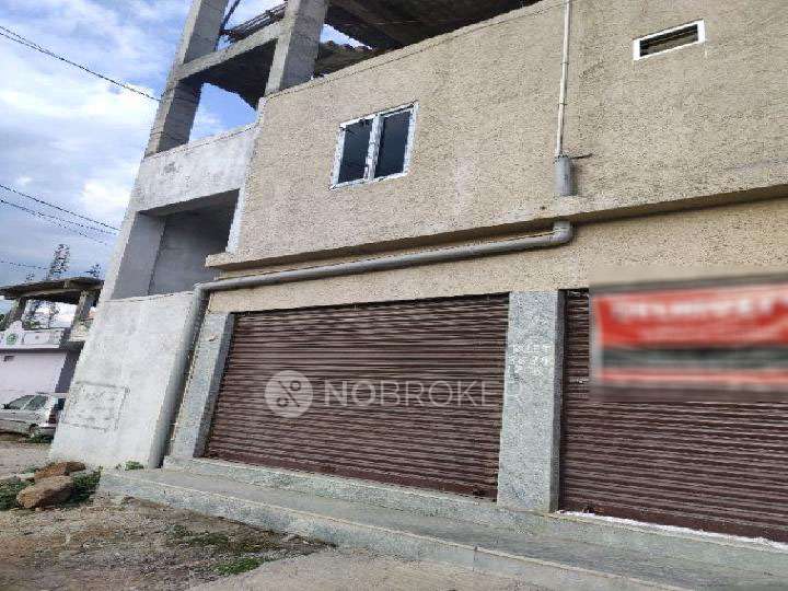 Industrial Building in Bowrampet, Hyderabad for sale 