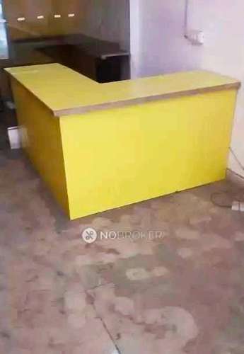 Showroom in Vikas Marg, Delhi for Rent 