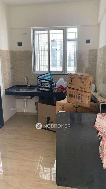 2 BHK Flat In Vtp Alpine For Sale  In Vtp Blue Water