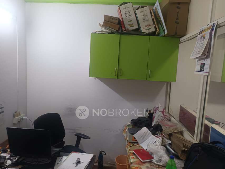 Co-Working  space in Narayanguda, Hyderabad for Rent 