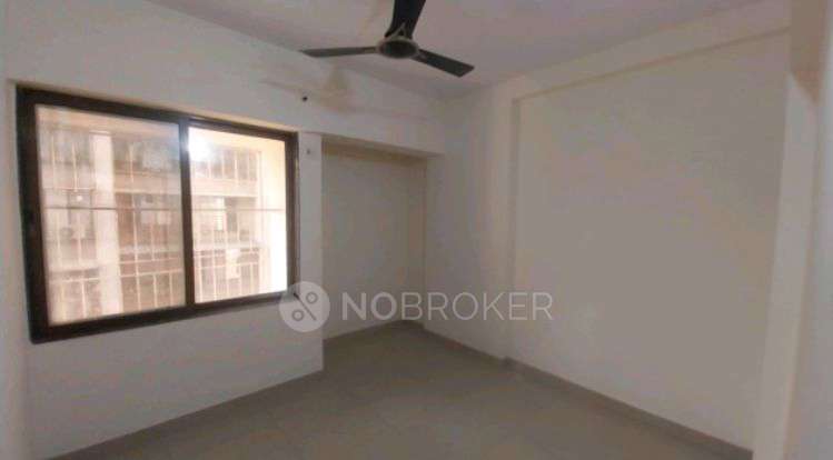 2 BHK Flat In Sumeru Tower Lokdhara Chs  For Sale  In Sumeru Tower Lokdhara Chs 