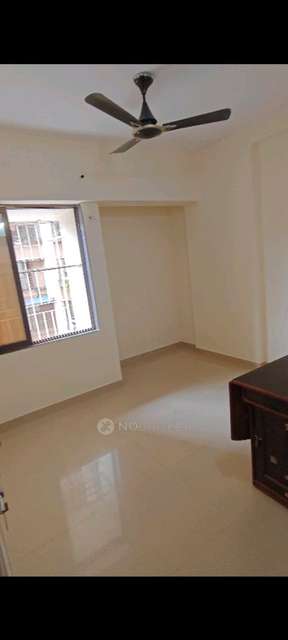 2 BHK Flat In Sumeru Tower Lokdhara Chs  For Sale  In Lokdhara E4