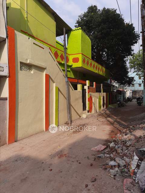 4+ BHK House For Sale  In Chinthal