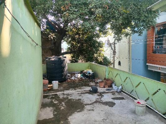 4+ BHK House For Sale  In Chinthal