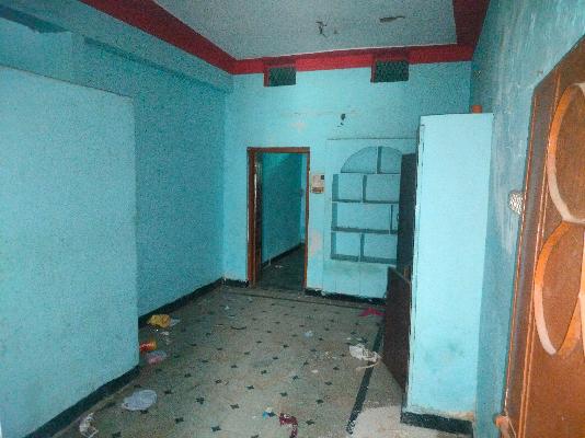 4+ BHK House For Sale  In Chinthal