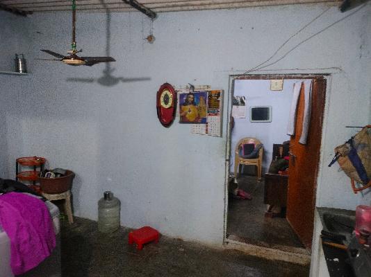 4+ BHK House For Sale  In Chinthal