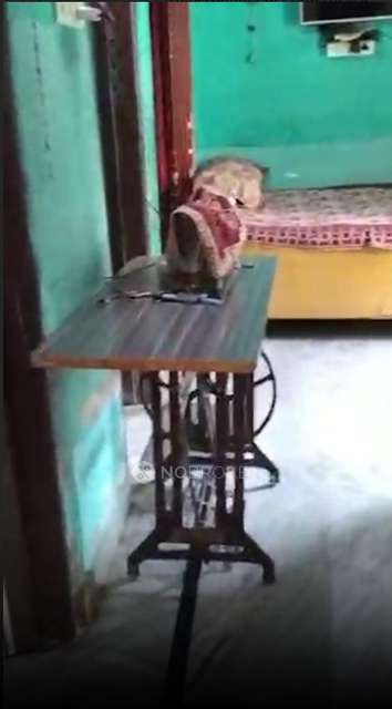 2 BHK Flat In Builder Floor For Sale  In Uttam Nagar