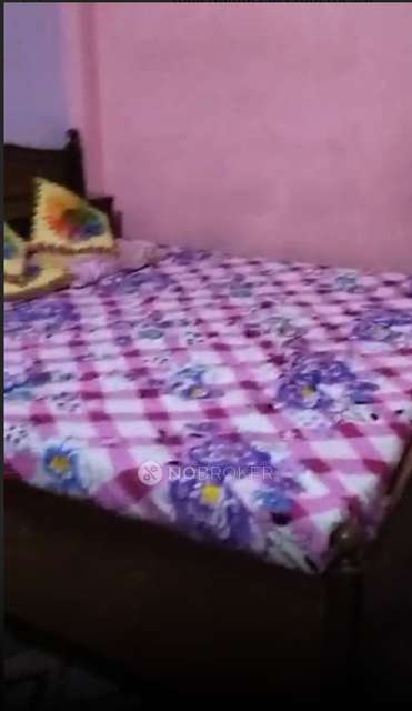 2 BHK Flat In Builder Floor For Sale  In Uttam Nagar