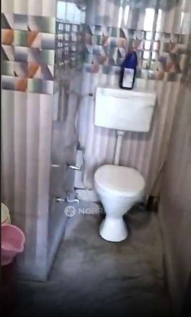 2 BHK Flat In Builder Floor For Sale  In Uttam Nagar