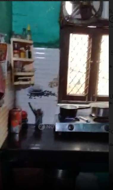 2 BHK Flat In Builder Floor For Sale  In Uttam Nagar