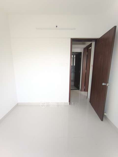 3 BHK Flat In Divine Deeds for Rent  In Shivajiwadi