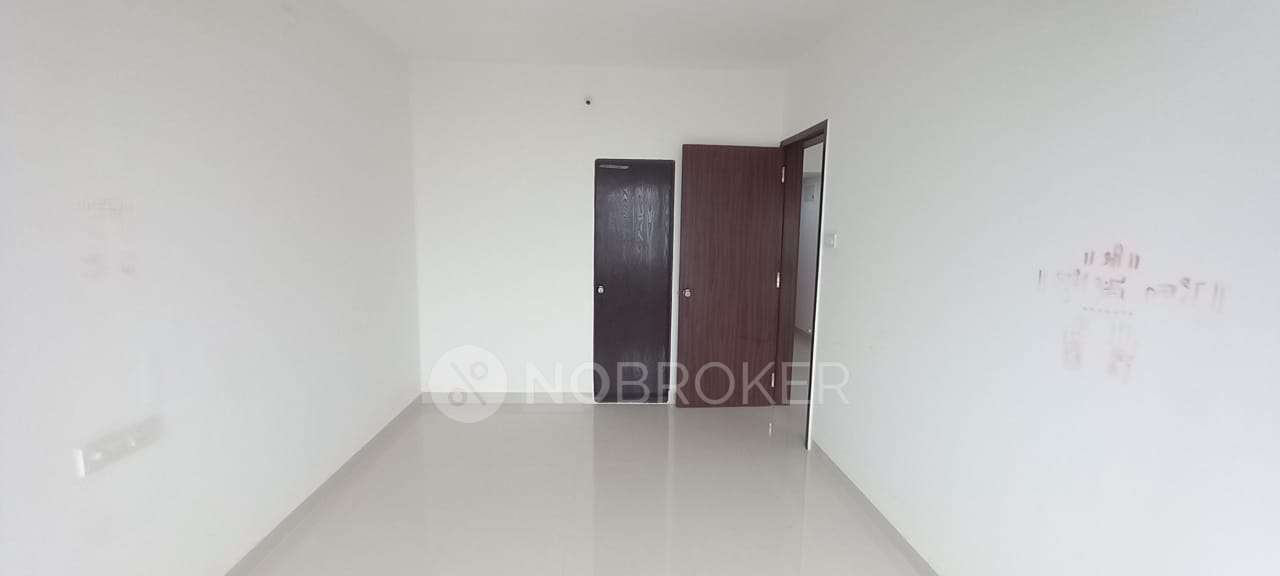 3 BHK Flat In Divine Deeds for Rent  In Shivaji Wadi
