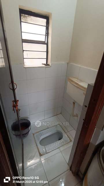 2 BHK Flat In Kalptarure For Sale  In Chakan