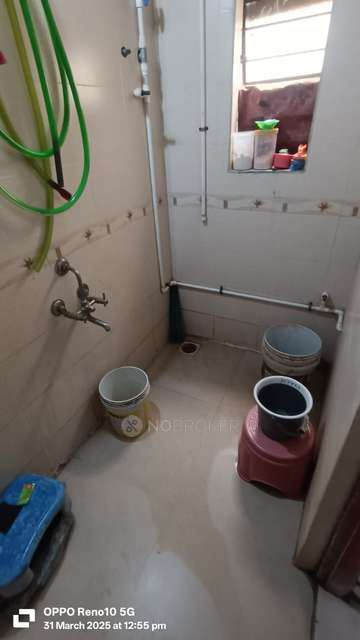 2 BHK Flat In Kalptarure For Sale  In Chakan