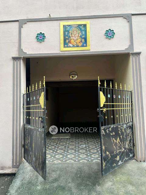 Shop in Guduvancheri, Chennai for Rent