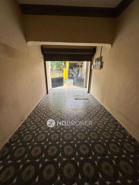 Shop in Guduvancheri, Chennai for Rent