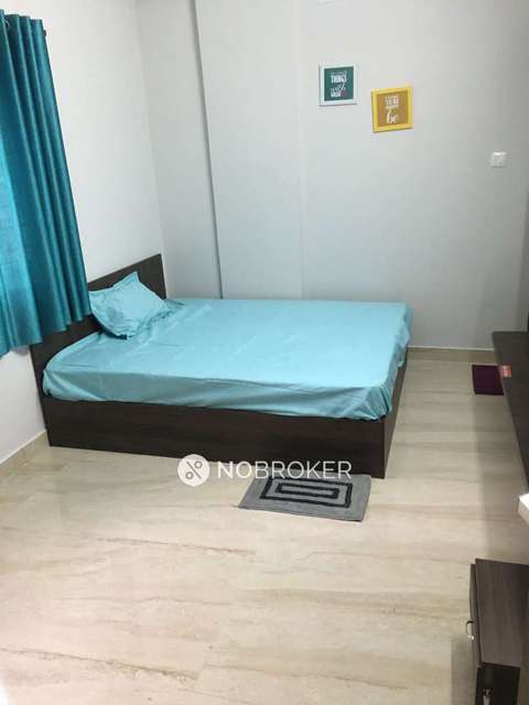 PG for Girls in Koramangala