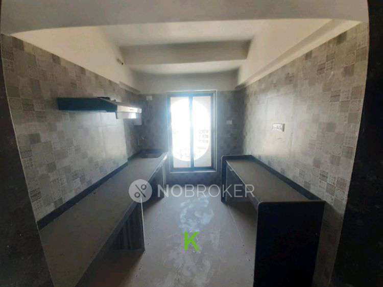 2 BHK Flat In Tharwani Millennium City For Sale  In Badlapur