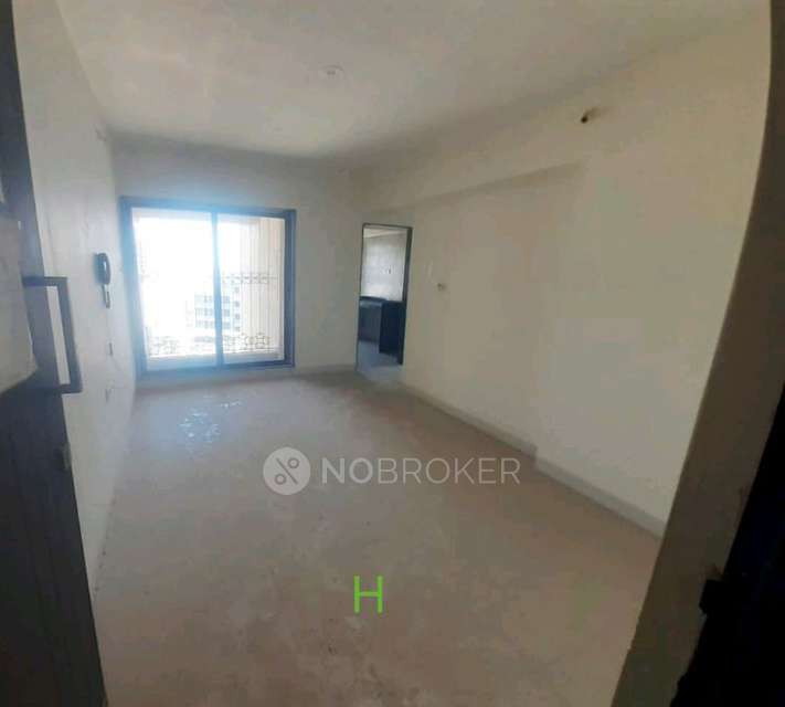 2 BHK Flat In Tharwani Millennium City For Sale  In Badlapur