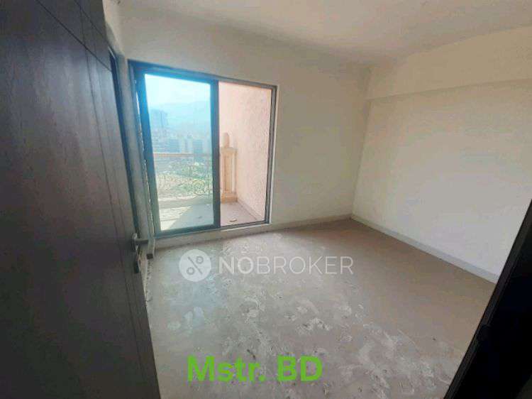 2 BHK Flat In Tharwani Millennium City For Sale  In Badlapur