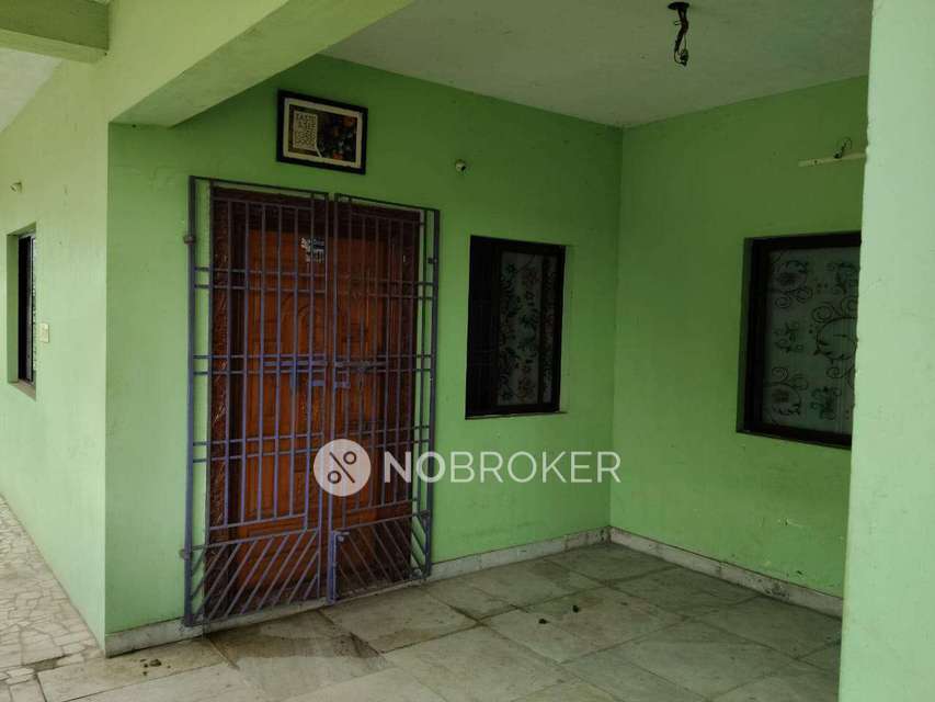1 RK House for Rent  In Thiruninravur