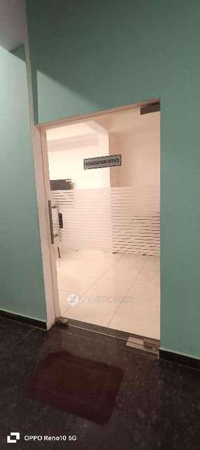 2 BHK Flat In  Soul Tree For Sale  In Kada Agrahara