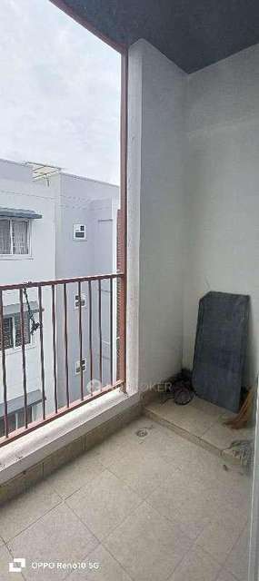 2 BHK Flat In  Soul Tree For Sale  In Kada Agrahara