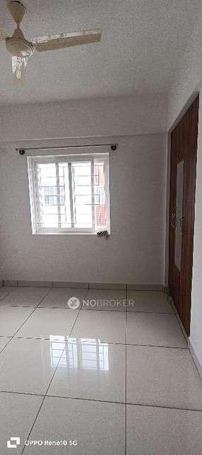 2 BHK Flat In  Soul Tree For Sale  In Kada Agrahara